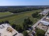 501 Marshall Road photo